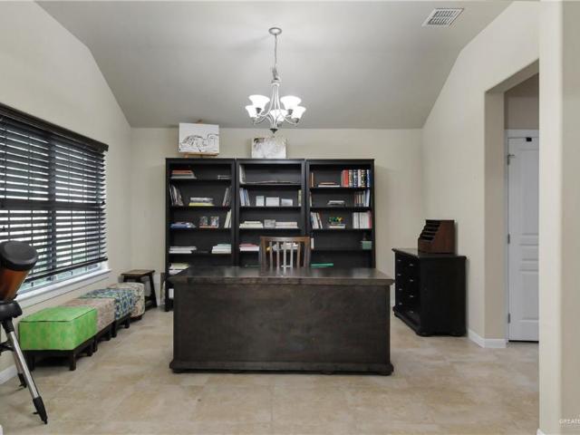 House for sale in Hidalgo, Texas