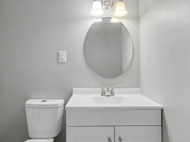 House for sale in Suitland, Maryland