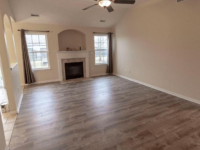 Property for rent in Columbia, Missouri