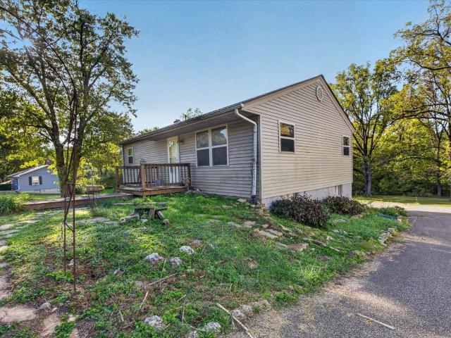 House for sale in Lancaster Park, Bloomington