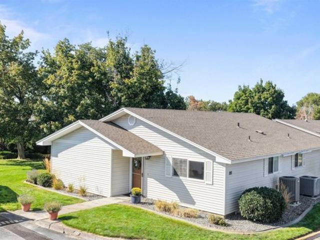Condo for sale in Kennewick, Washington