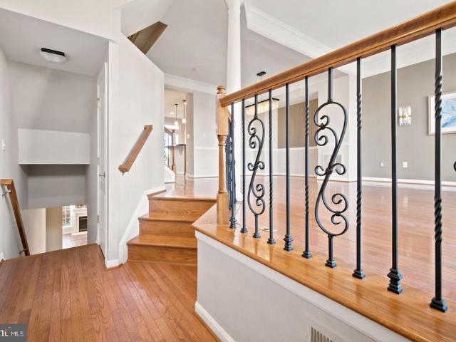 Property for sale in Stone Ridge, Loudoun County