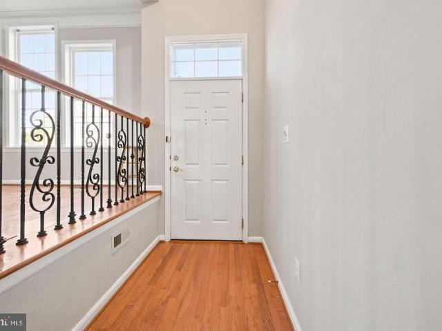 Townhouse for sale in Stone Ridge, Loudoun County