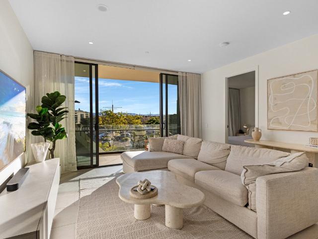 Apartment for rent in Fernbrook, Queensland