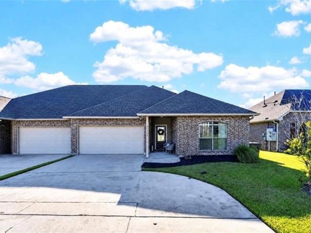 Townhouse for sale in Hammond, Tangipahoa Parish