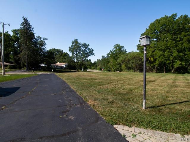 Property for rent in Michigan