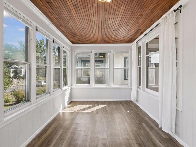 House for sale in Hennepin, Minnesota