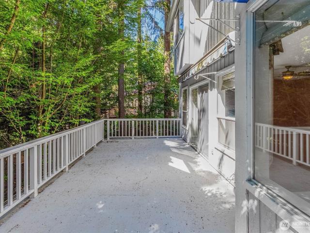 House for sale in Gig Harbor, Washington