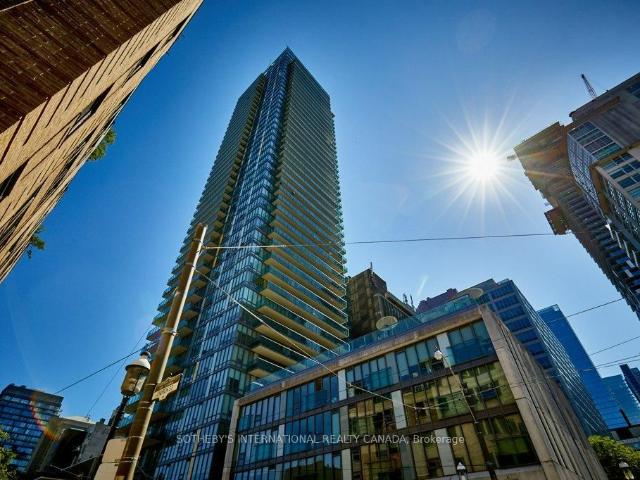 Condo for rent in Woburn, Ontario