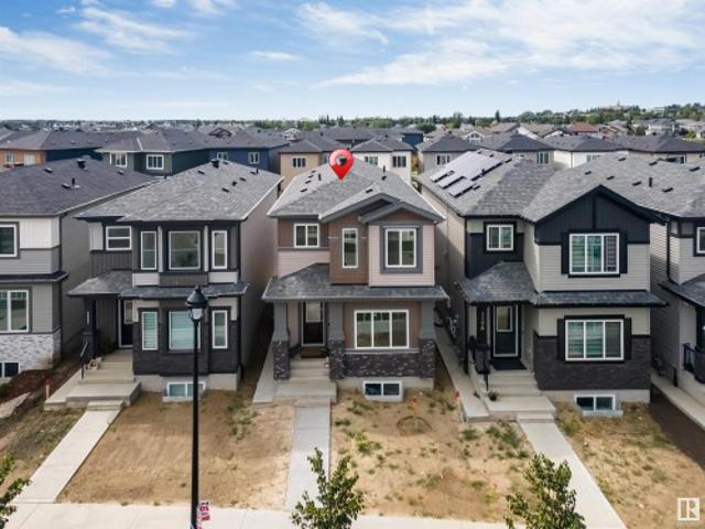 House for sale in Beaumont