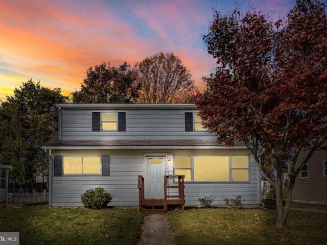House for sale in Cumberland, Pennsylvania