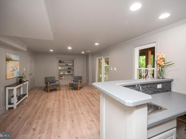 House for sale in Dumfries, Prince William County