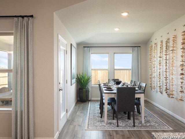 House for sale in Marion, Texas
