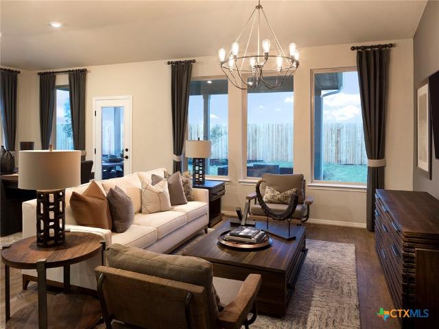 House for sale in Texas