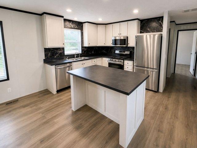 House for sale in Kalamazoo, Michigan