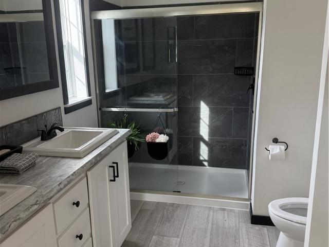 House for sale in Palmyra, New York