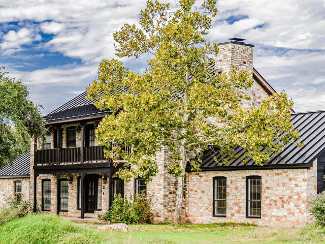 House for sale in Williamson, Texas