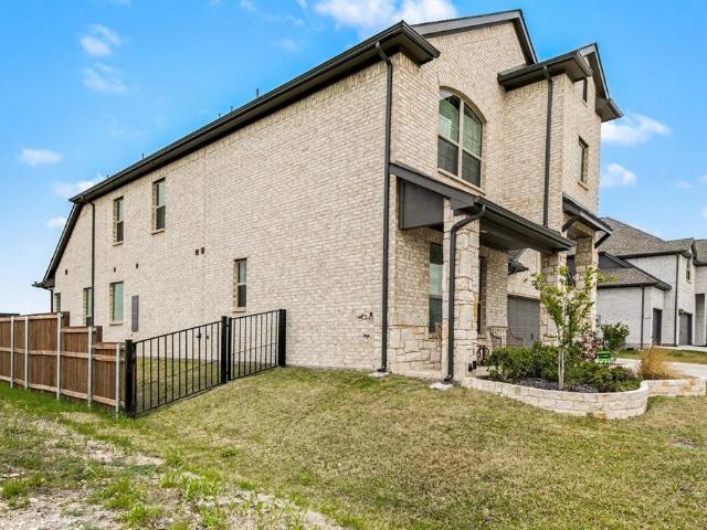 Property for sale in Johnson, Texas