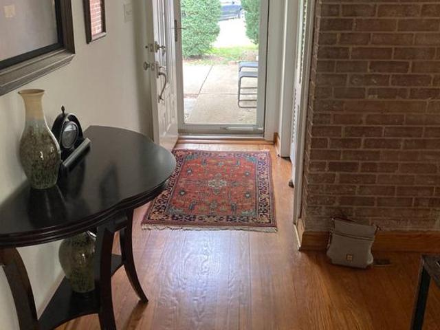 House for sale in John Adams, Bailey's Crossroads