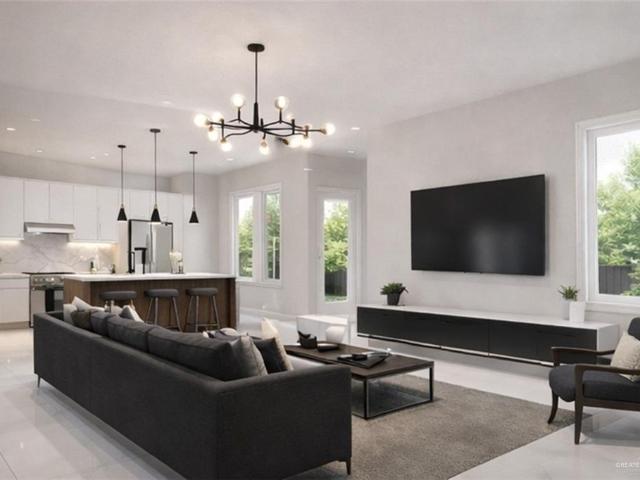 Condo for sale in Hidalgo, Texas