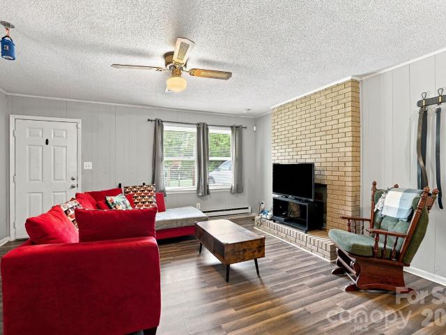 House for sale in Shelby, North Carolina