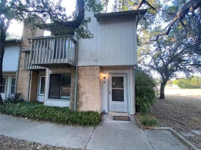 House for sale in Austin