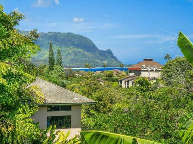 House for sale in Lihue, Hawaii