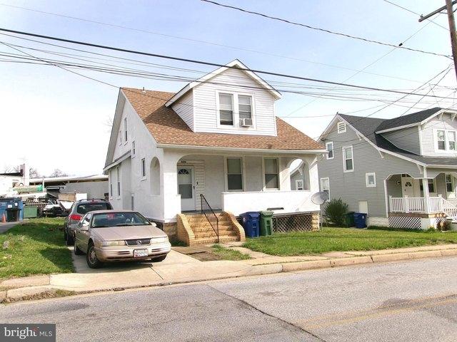 House for sale in Cedmont, Baltimore