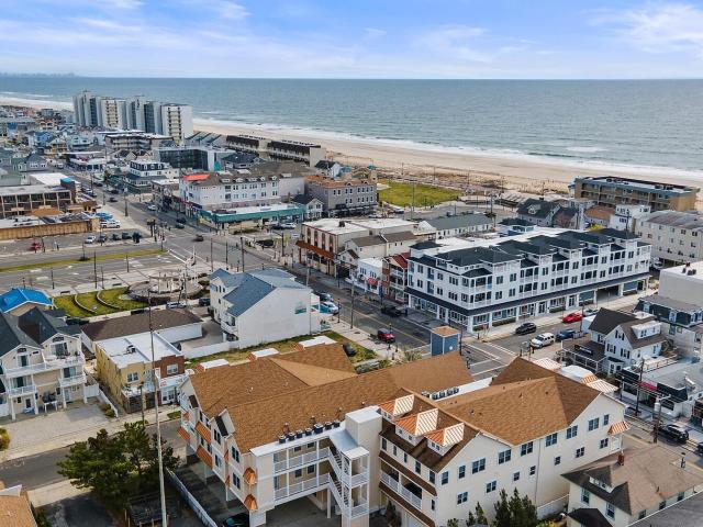 Condo for sale in Sea Isle City, New Jersey