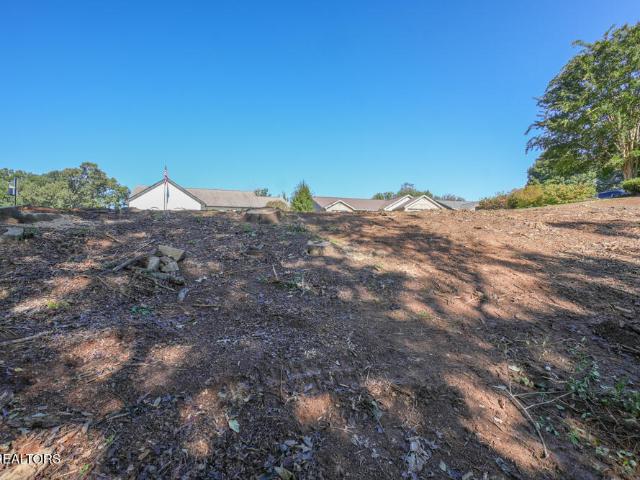 Land for sale in Royal Oaks, Maryville