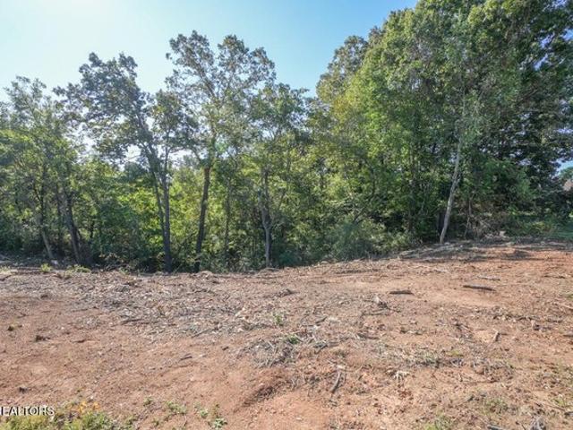 Land for sale in Royal Oaks, Maryville