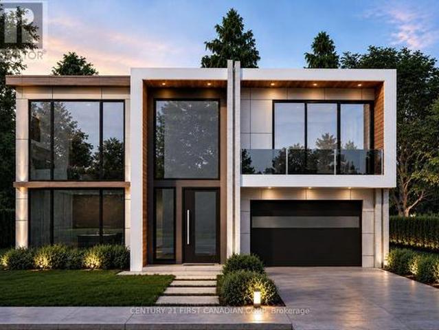 House for sale in Arva, Ontario