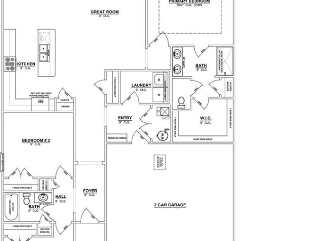 House for sale in New Albany, Indiana