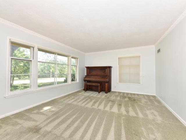 House for sale in Wauwatosa, Wisconsin