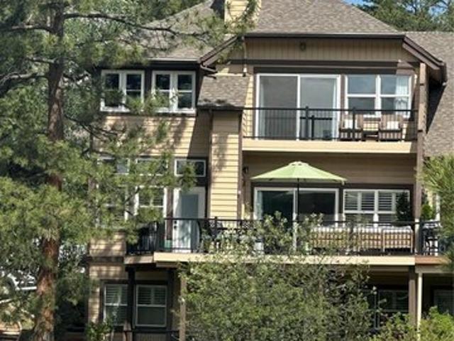 Townhouse for sale in Castle Rock, Colorado