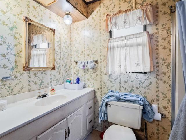House for sale in Burnettsville, Indiana