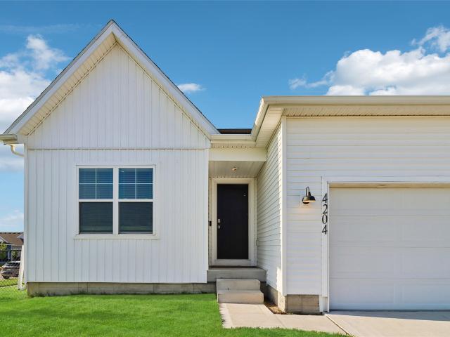 House for sale in Ankeny, Iowa