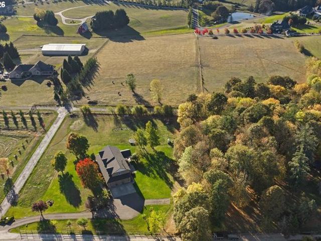 House for sale in Ridgefield, Clark County