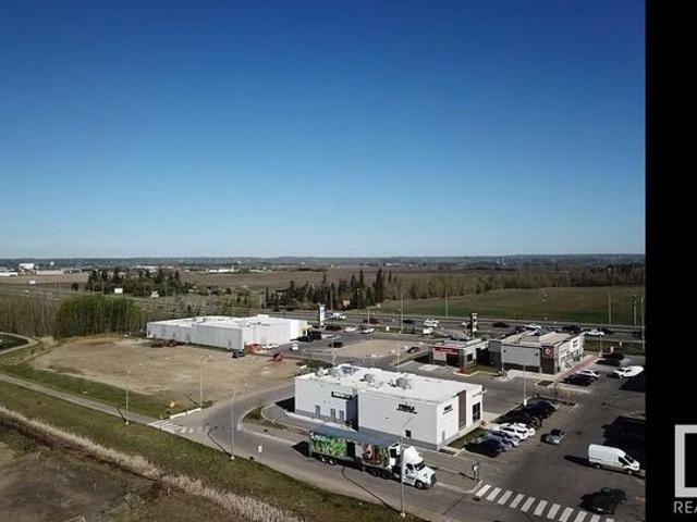 House for sale in Stony Plain, Alberta