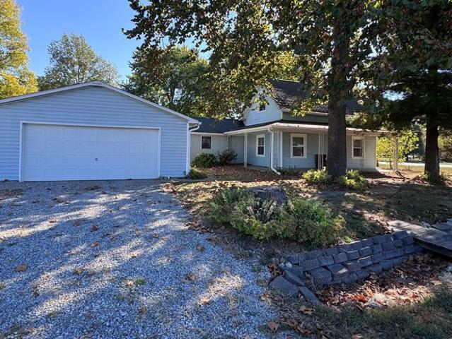 House for sale in Salem, Marion County