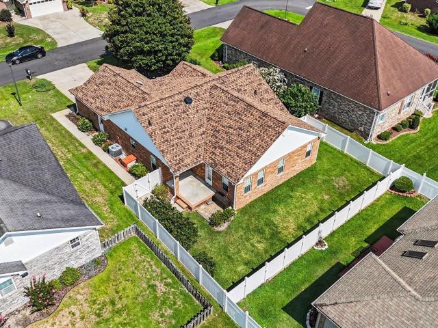 House for sale in Little River, South Carolina