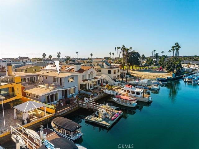 House for sale in West Newport, Newport Beach