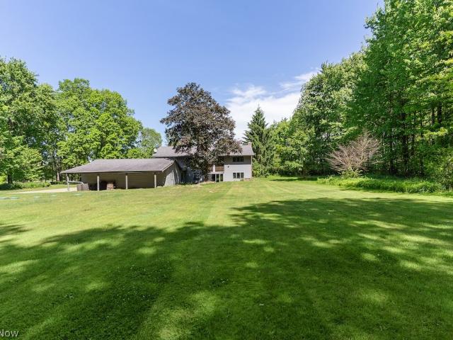 House for sale in Ohio