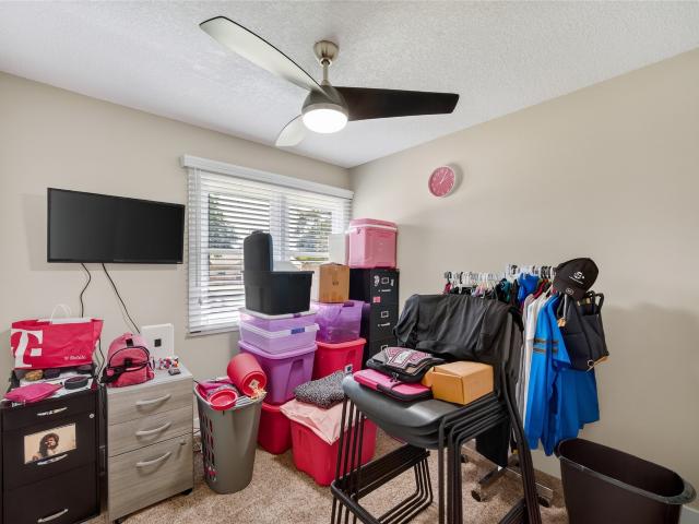 House for sale in Des Moines, Iowa
