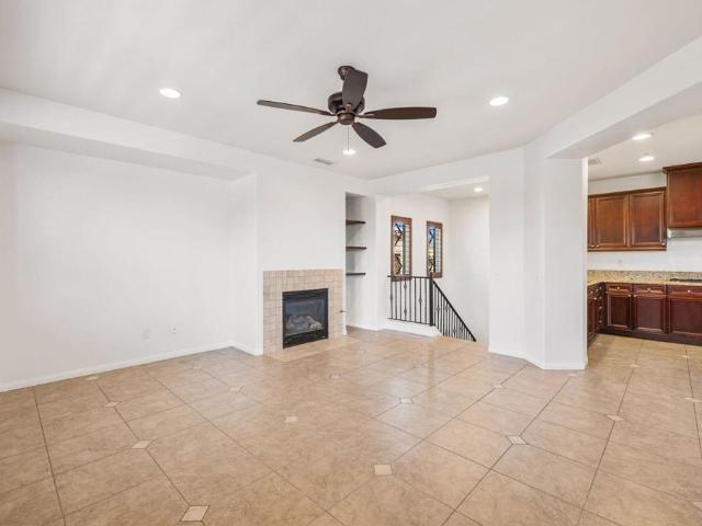 Condo for sale in Palm Desert, California