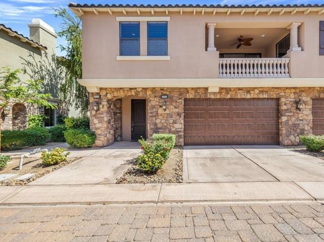 Condo for sale in Palm Desert, California