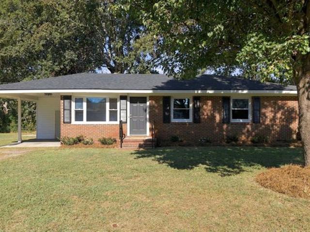 House for sale in Elm City, Wilson County