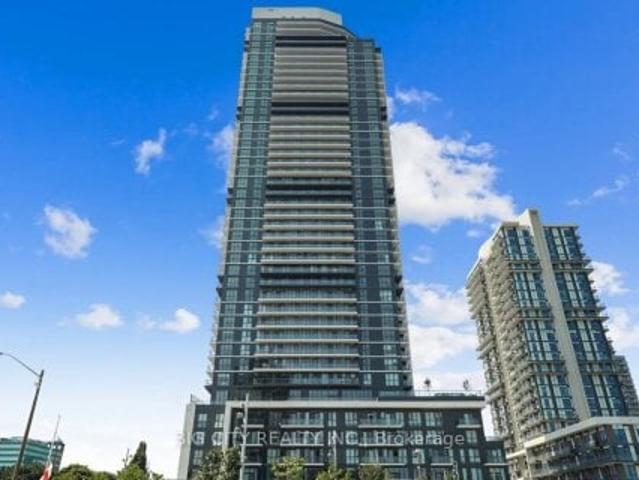 Condo for rent in Woburn, Ontario