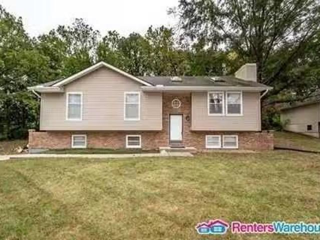 Condo for rent in Liberty