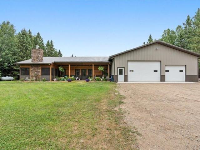 House for sale in Emily, Minnesota